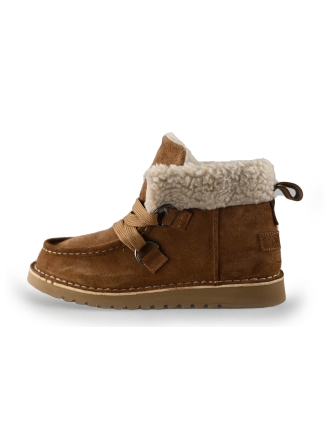 Ayana Boots