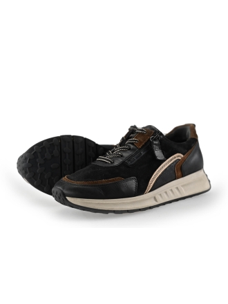 Gabor Sneakers