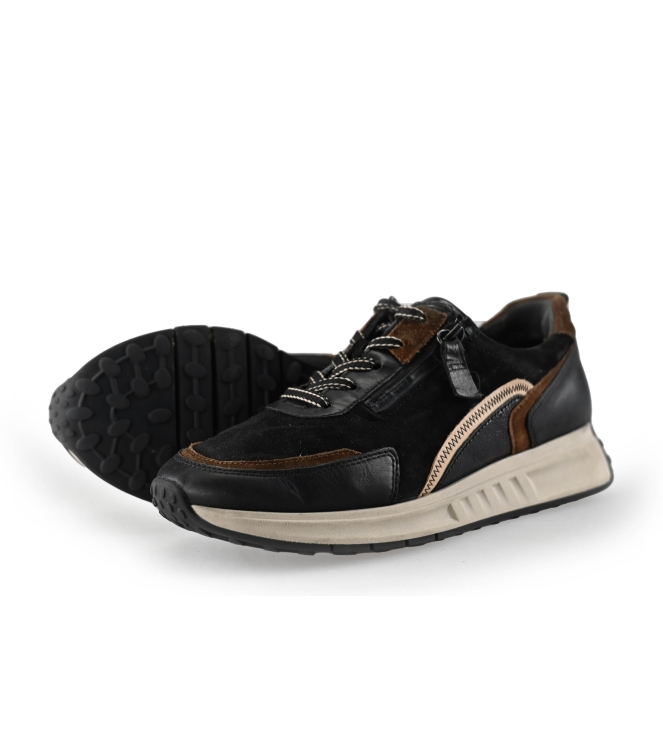 Gabor Sneakers