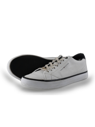 Tommy Hilfiger Sneakers