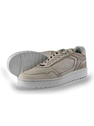 Nubikk Sneakers