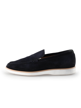 Magnanni Instappers Blauw 240724