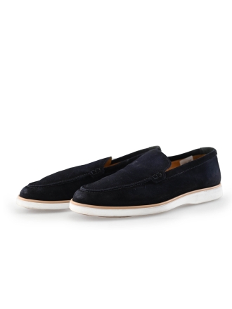 Magnanni Instappers Blauw 240724