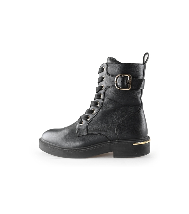 Mexx Veterboots