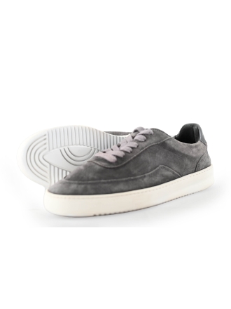 Filling Pieces Sneakers
