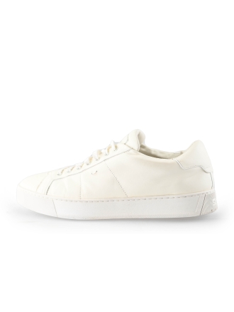 Santoni Sneakers