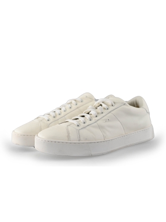 Santoni Sneakers