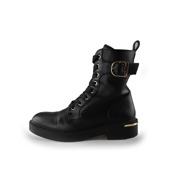 Mexx Veterboots