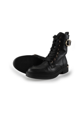 Mexx Veterboots