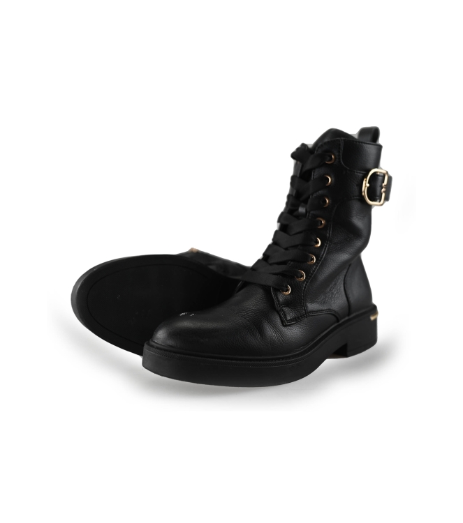 Mexx Veterboots