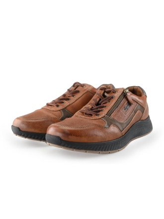 Australian Sneakers Bruin 240748