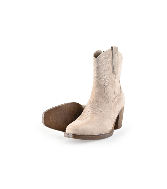 Cellini Cowboy laarzen