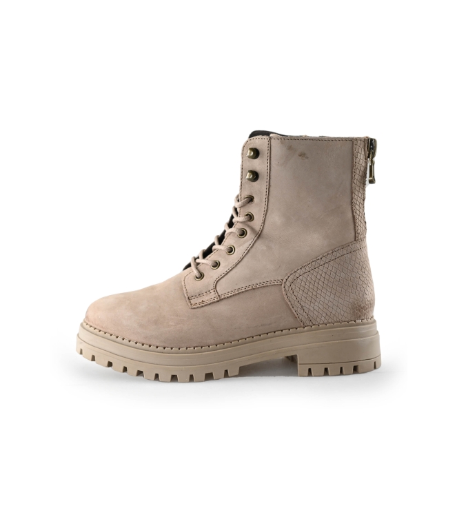 Cellini Veterboots