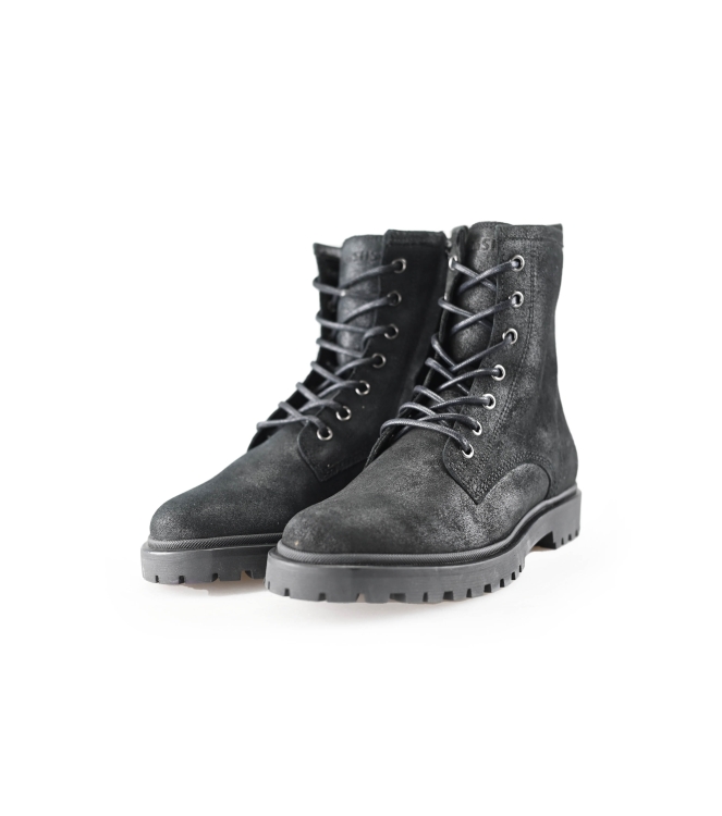 Giga Veterboots