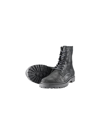 Giga Veterboots