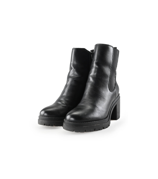 S.oliver Chelsea boots