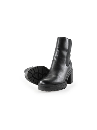 S.oliver Chelsea boots