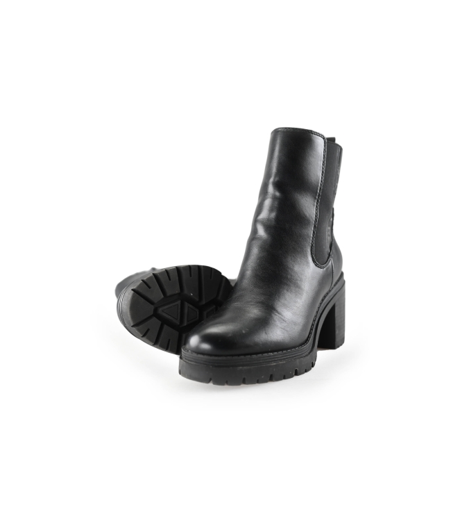 S.oliver Chelsea boots