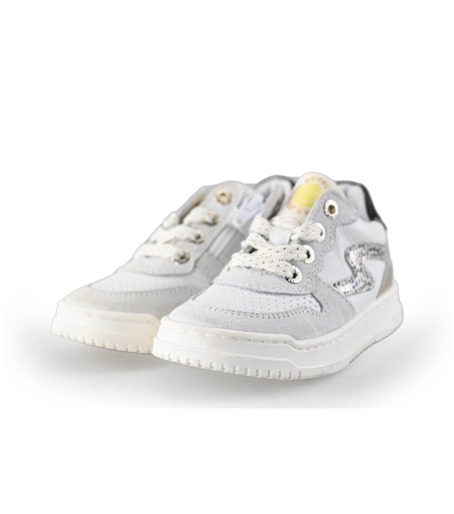 Develab Sneakers