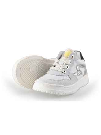 Develab Sneakers