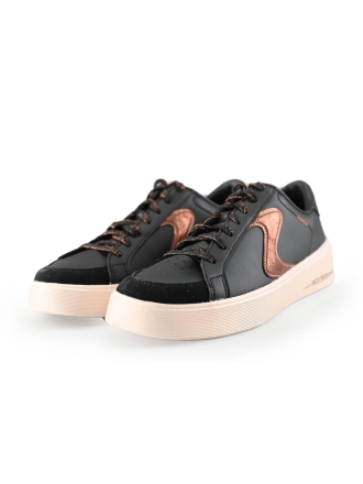 Skechers Sneakers Zwart 240784