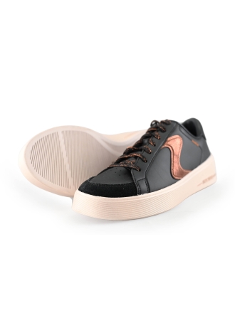 Skechers Sneakers
