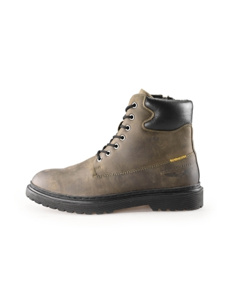 PME Legend Veterboots Groen 240789