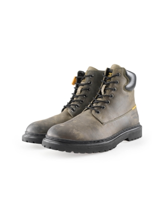 PME Legend Veterboots Groen 240789