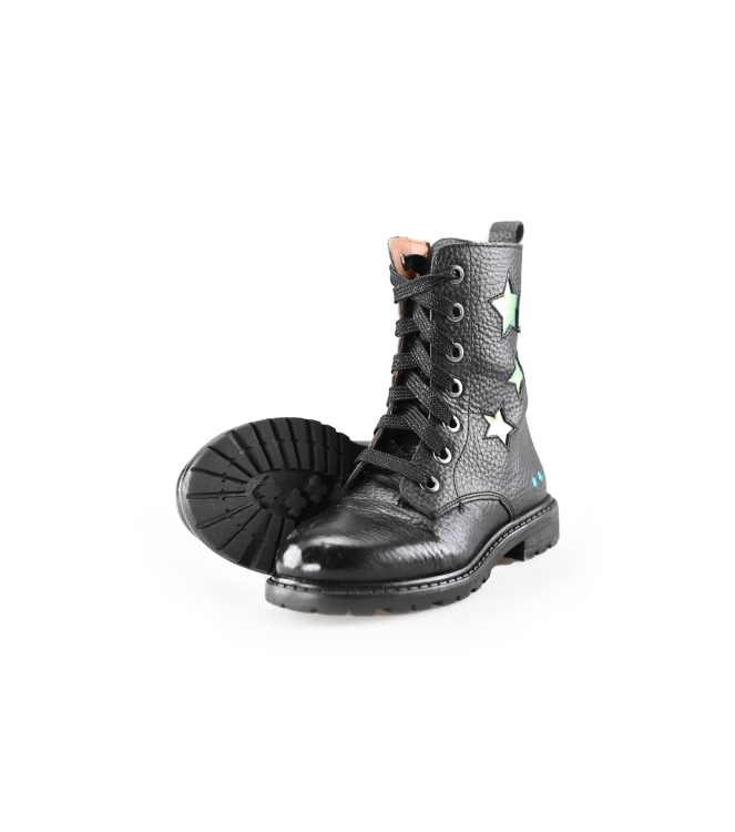 Bunnies Veterboots