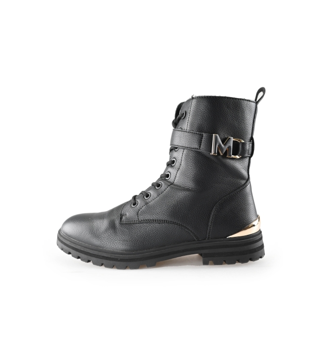 Mexx Veterboots