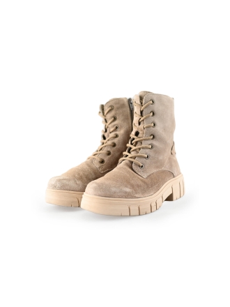 Sub55 Veterboots Bruin 240801