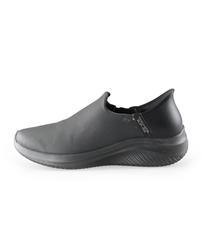 Skechers Instappers