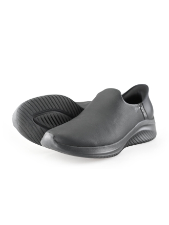 Skechers Instappers