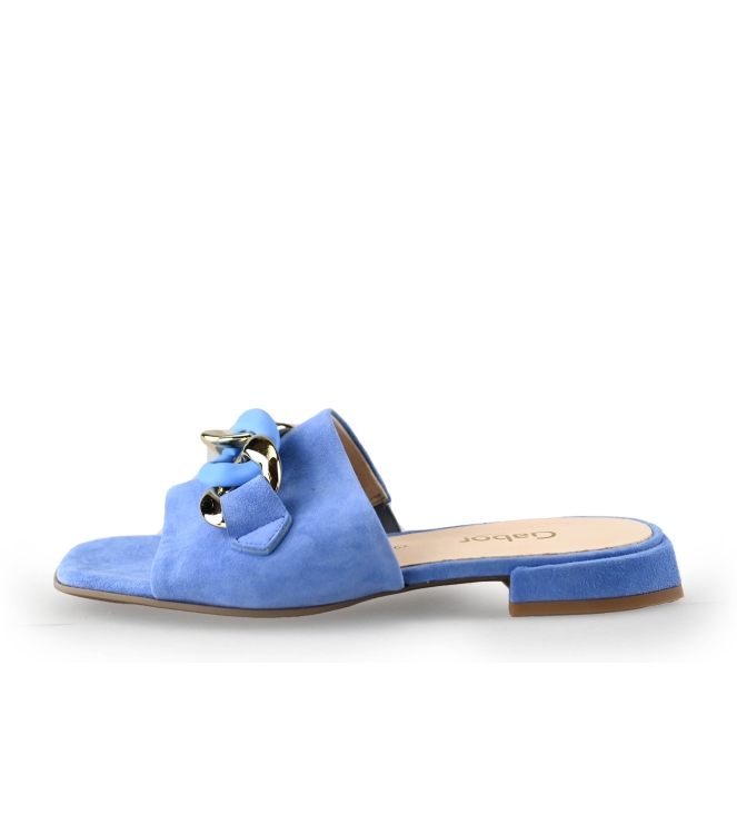 Gabor Slippers