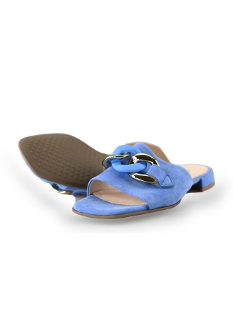 Gabor Slippers