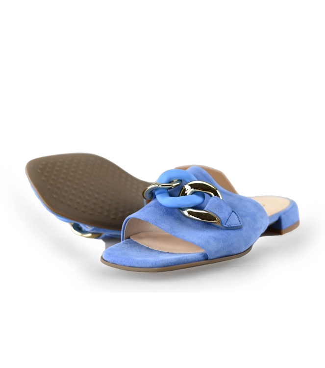 Gabor Slippers