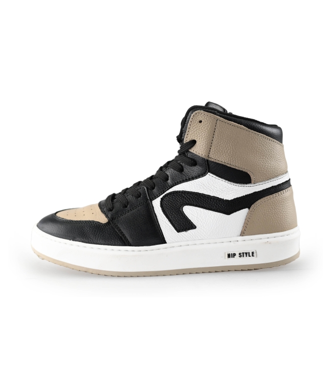 HIP Hoge sneakers