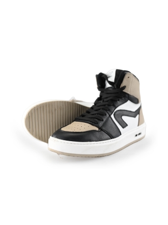 HIP Hoge sneakers