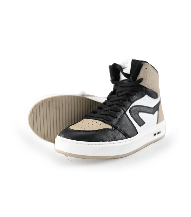 HIP Hoge sneakers