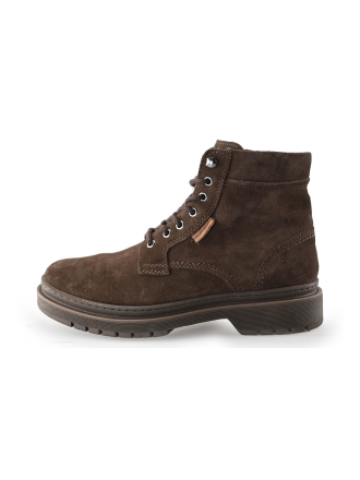Vertice Veterboots Bruin 240832