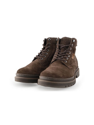 Vertice Veterboots Bruin 240832
