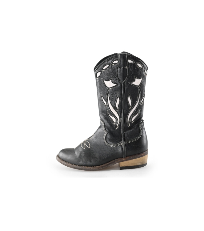Kipling Cowboy laarzen