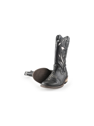 Kipling Cowboy laarzen
