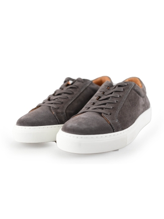 Reinhard Frans Sneakers Grijs 240837