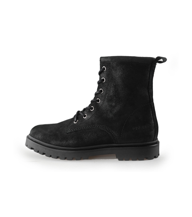 Giga Veterboots