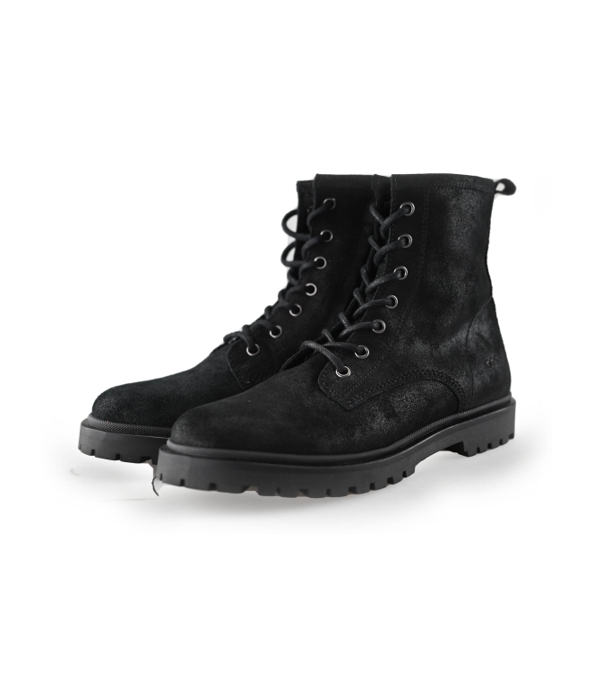 Giga Veterboots