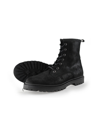 Giga Veterboots