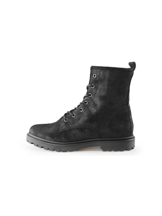 Giga Veterboots