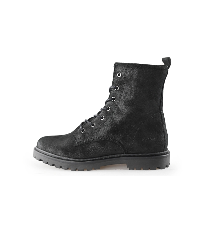 Giga Veterboots