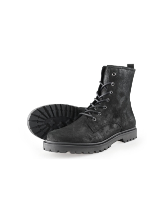 Giga Veterboots